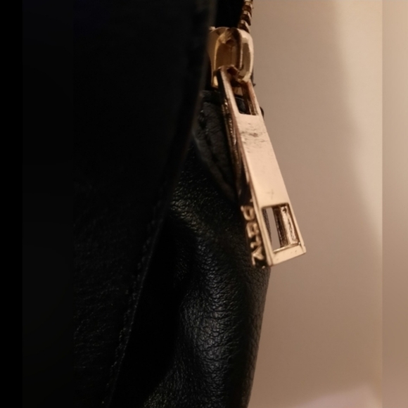 Aldo Faux Leather Purse - Picture 4 of 16